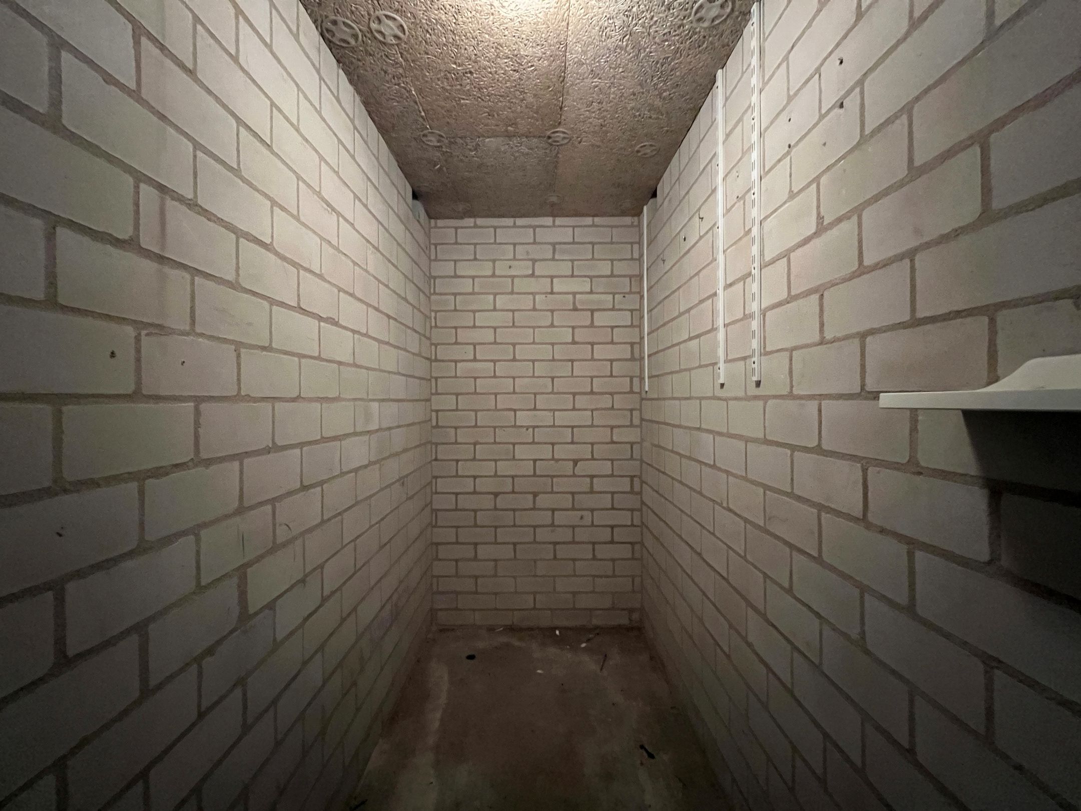 Foto 30 van Zuidplein 232