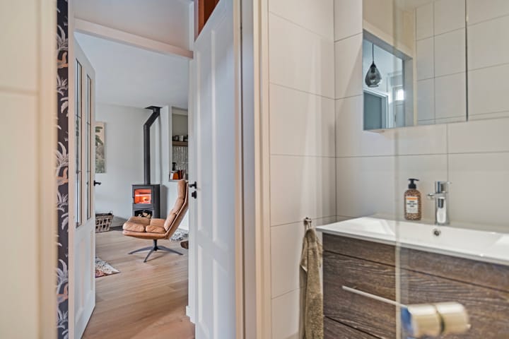 Foto 20 van Rein de Jongstraat 4