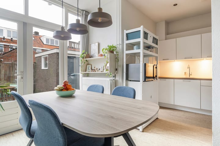 Foto 17 van Marnixstraat 96