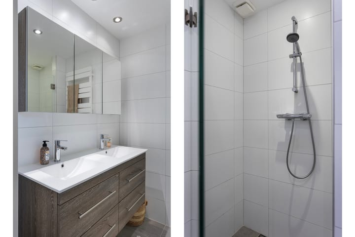 Foto 21 van Rein de Jongstraat 4