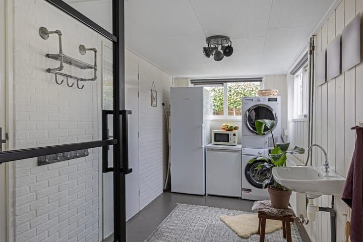 Foto 22 van Rein de Jongstraat 4