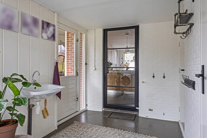 Foto 23 van Rein de Jongstraat 4