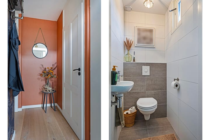 Foto 24 van Rein de Jongstraat 4