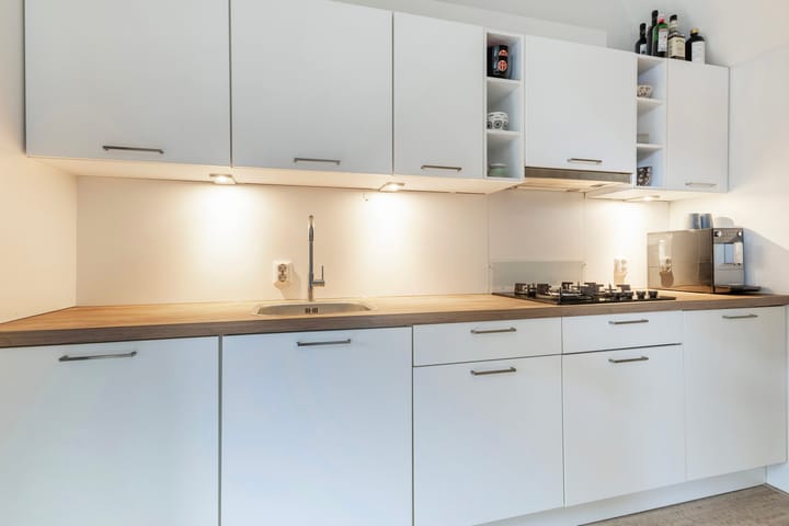 Foto 21 van Marnixstraat 96