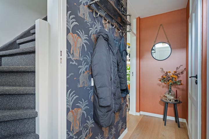 Foto 25 van Rein de Jongstraat 4