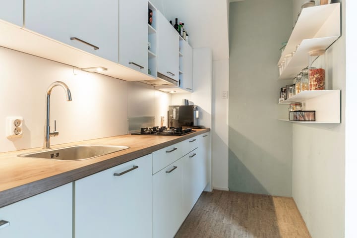 Foto 22 van Marnixstraat 96