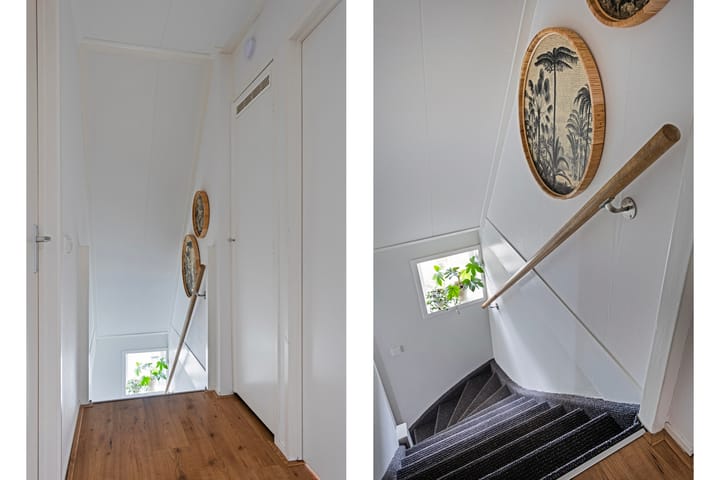 Foto 26 van Rein de Jongstraat 4