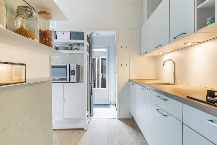 Foto 23 van Marnixstraat 96