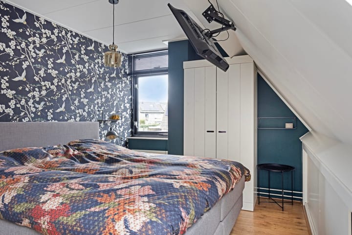 Foto 27 van Rein de Jongstraat 4