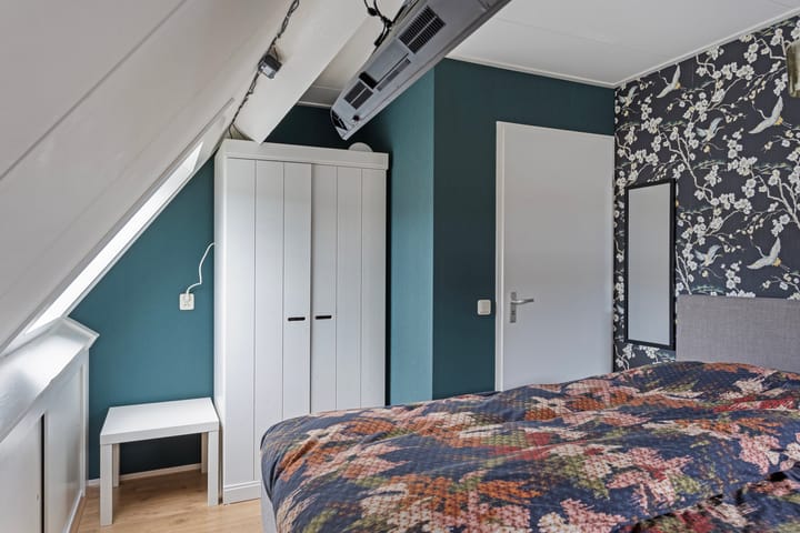 Foto 28 van Rein de Jongstraat 4