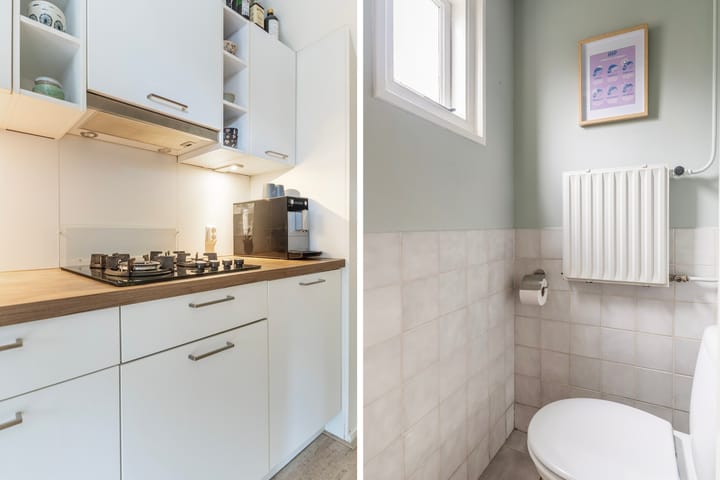 Foto 25 van Marnixstraat 96