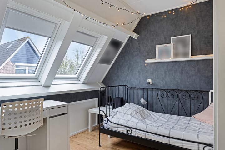 Foto 29 van Rein de Jongstraat 4