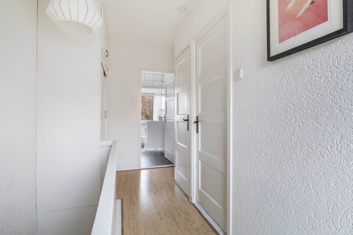 Foto 26 van Marnixstraat 96