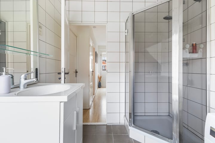 Foto 28 van Marnixstraat 96