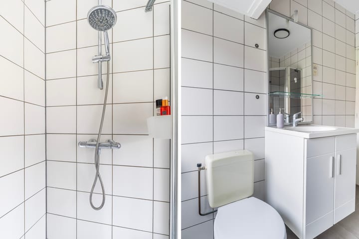 Foto 29 van Marnixstraat 96