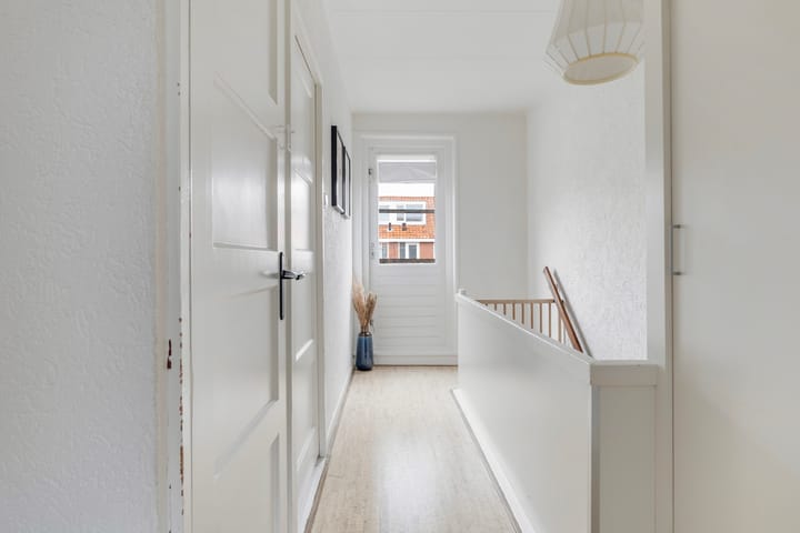 Foto 30 van Marnixstraat 96