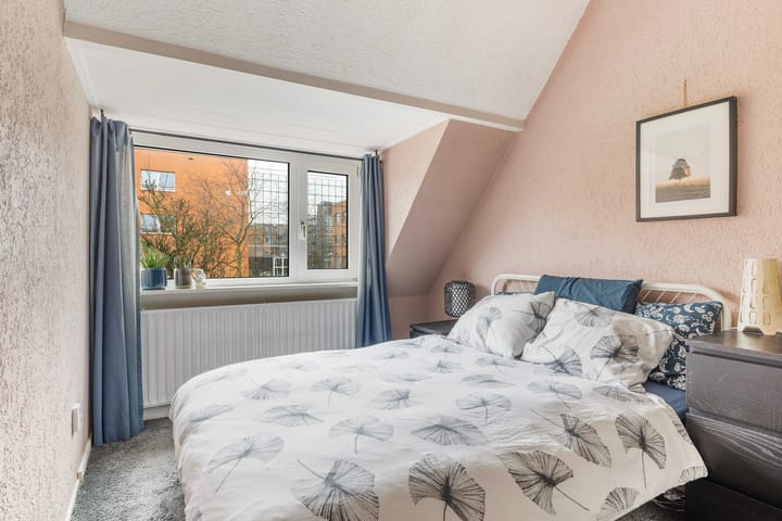 Foto 31 van Marnixstraat 96