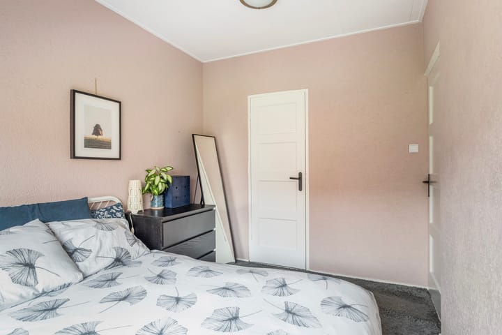 Foto 32 van Marnixstraat 96