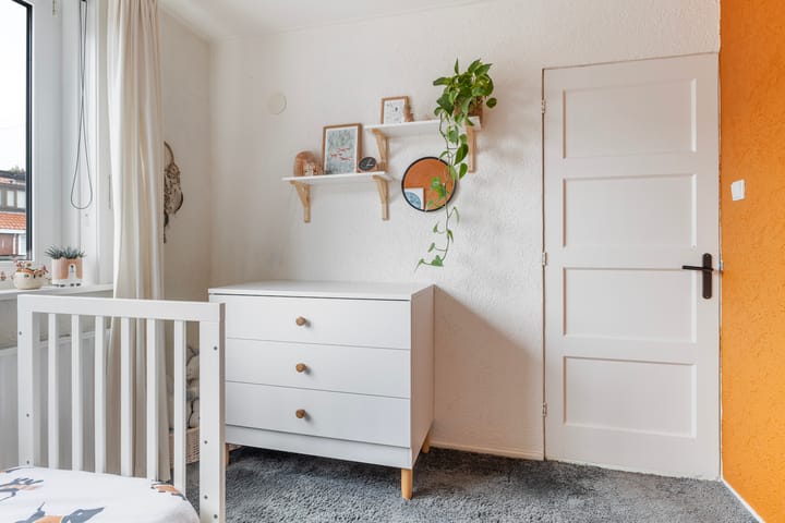 Foto 34 van Marnixstraat 96