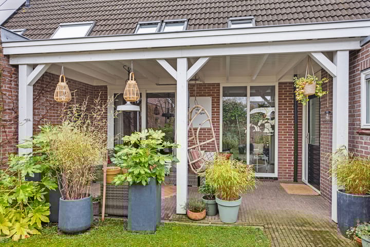 Foto 39 van Rein de Jongstraat 4