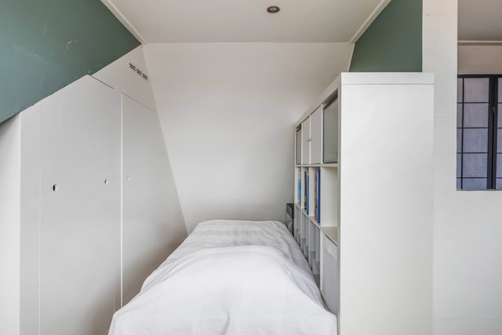 Foto 37 van Marnixstraat 96