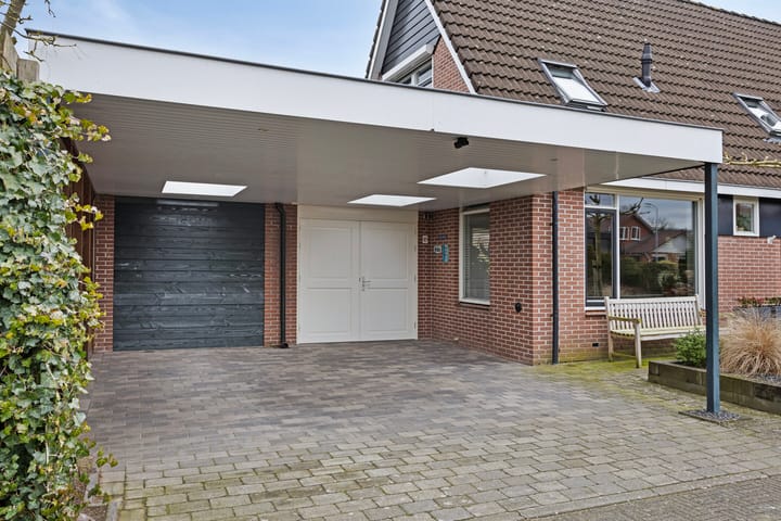 Foto 42 van Rein de Jongstraat 4