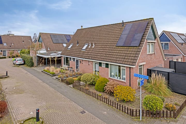 Foto 44 van Rein de Jongstraat 4