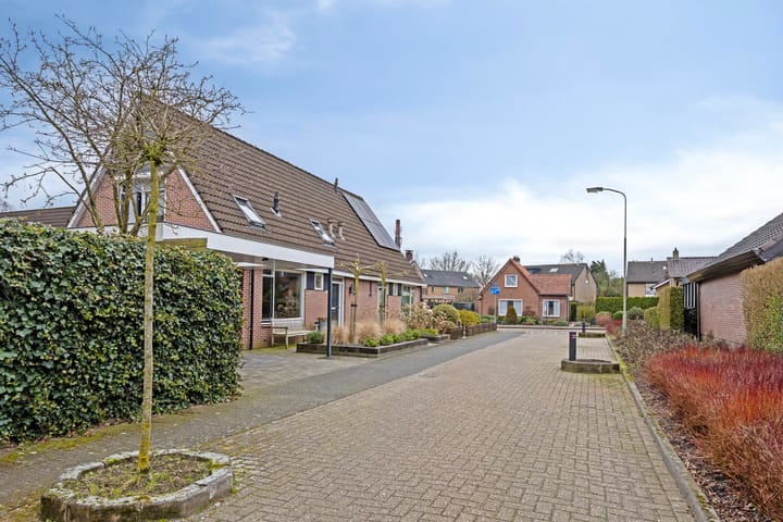 Foto 45 van Rein de Jongstraat 4