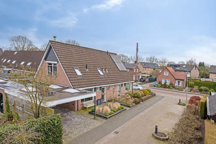 Foto 46 van Rein de Jongstraat 4