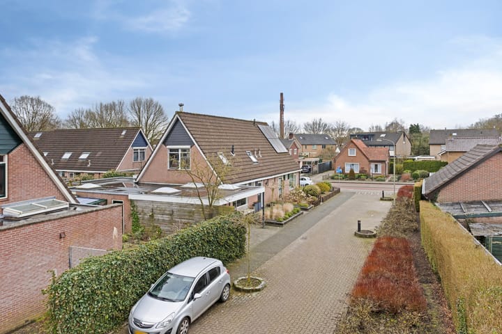 Foto 47 van Rein de Jongstraat 4