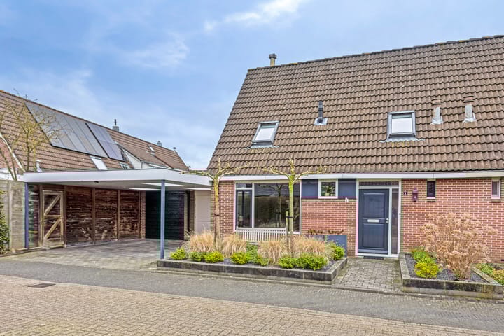 Foto 48 van Rein de Jongstraat 4