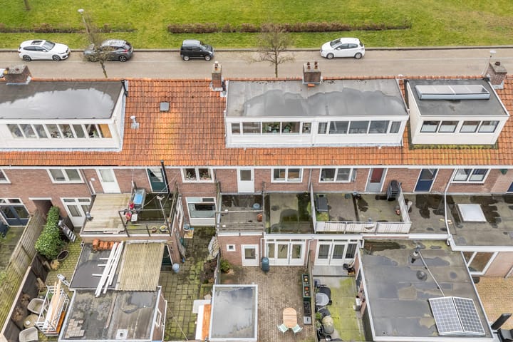 Foto 46 van Marnixstraat 96