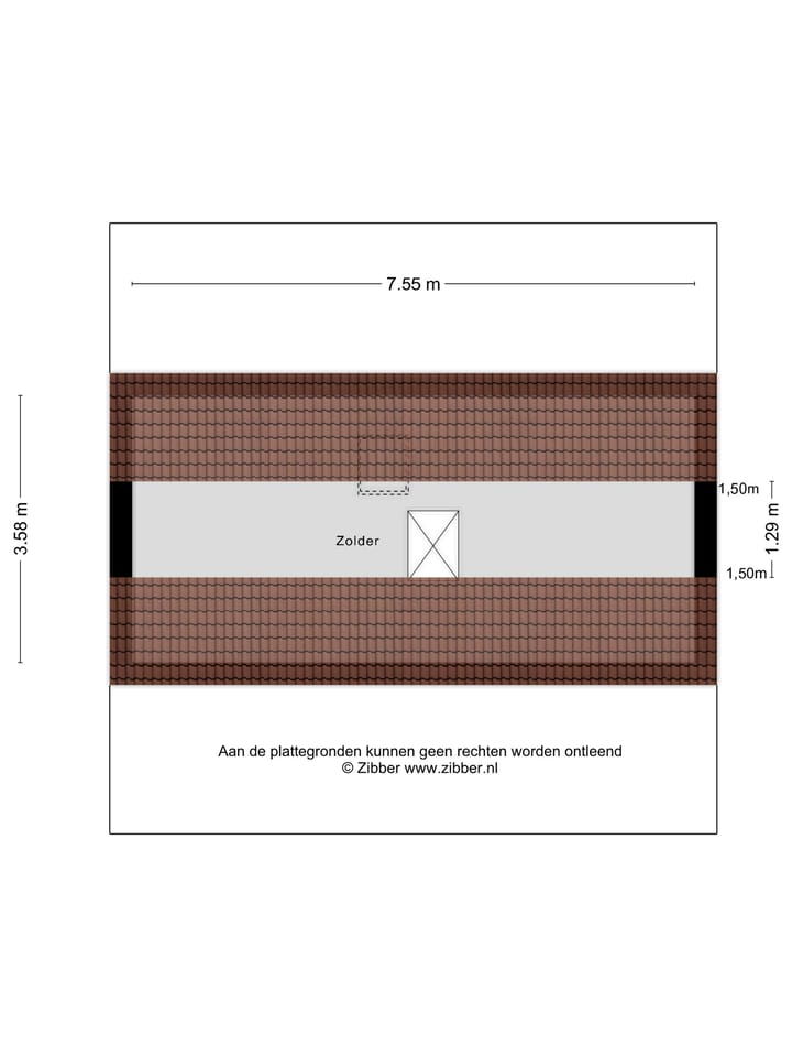 Foto 51 van Rein de Jongstraat 4