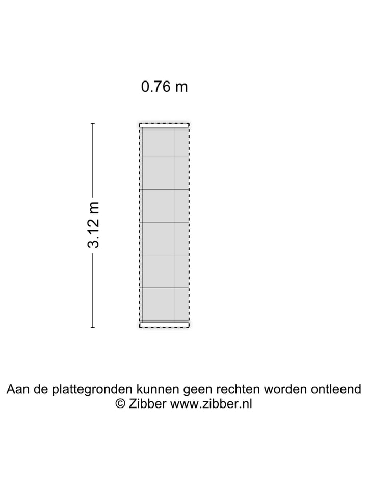 Foto 52 van Rein de Jongstraat 4