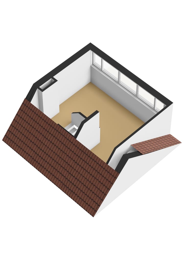 Foto 55 van Marnixstraat 96