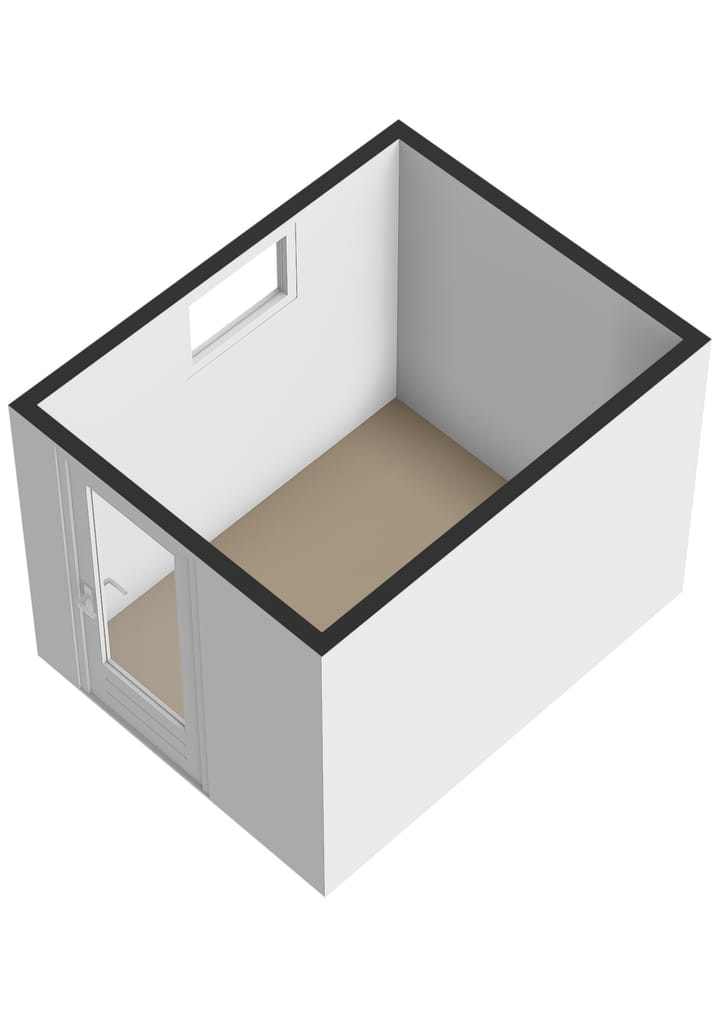 Foto 57 van Marnixstraat 96