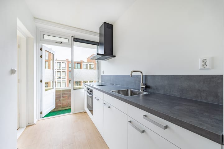 Foto 2 van Prinses Irenelaan 218