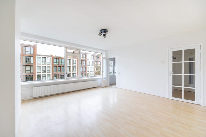 Foto 4 van Prinses Irenelaan 218