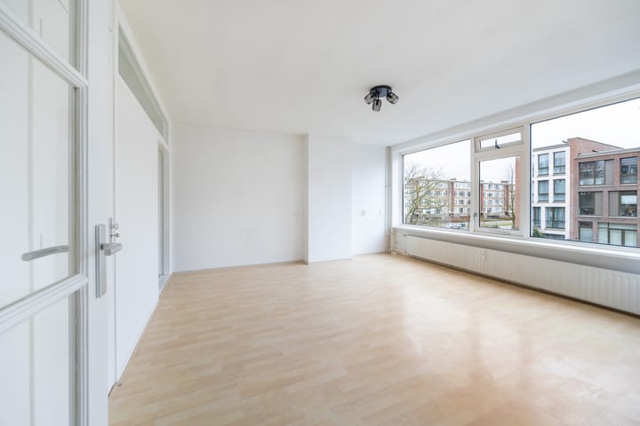 Photo 6 of Prinses Irenelaan 218