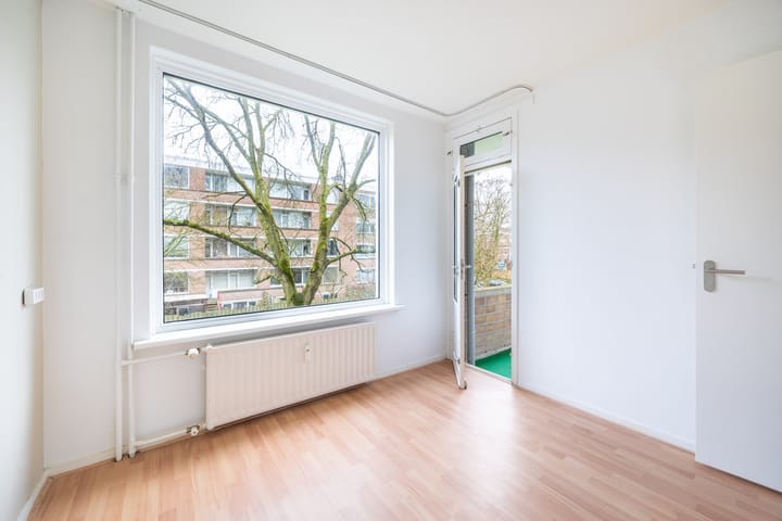 Photo 7 of Prinses Irenelaan 218