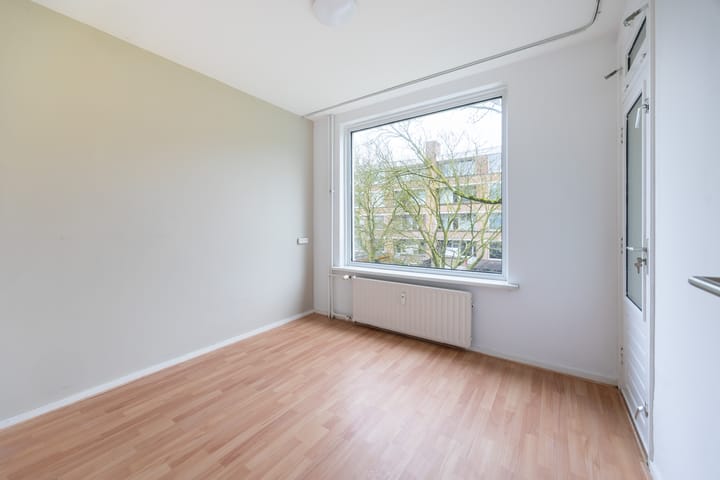 Photo 8 of Prinses Irenelaan 218