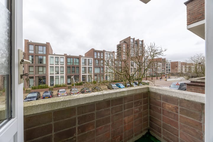 Photo 9 of Prinses Irenelaan 218