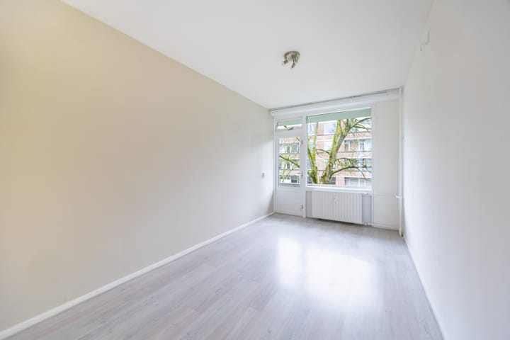 Photo 11 of Prinses Irenelaan 218