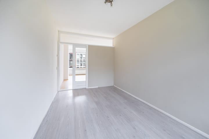 Photo 12 of Prinses Irenelaan 218