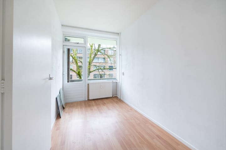 Photo 13 of Prinses Irenelaan 218