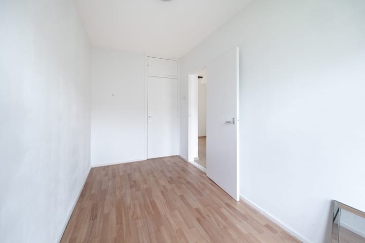 Photo 14 of Prinses Irenelaan 218