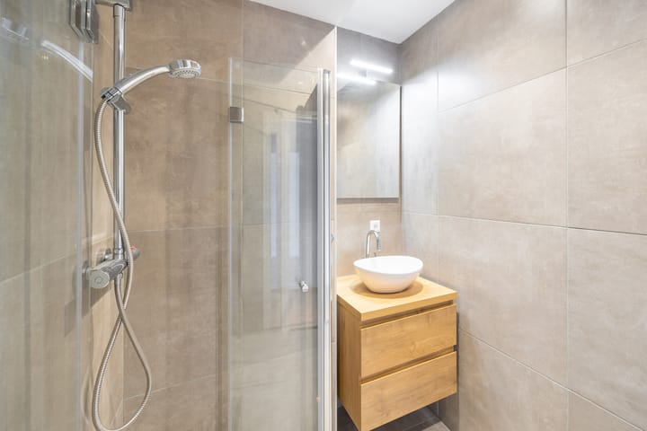 Photo 16 of Prinses Irenelaan 218