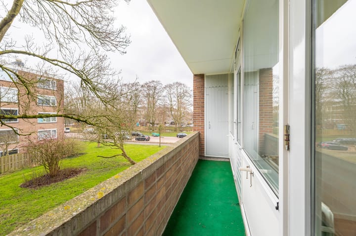 Photo 17 of Prinses Irenelaan 218