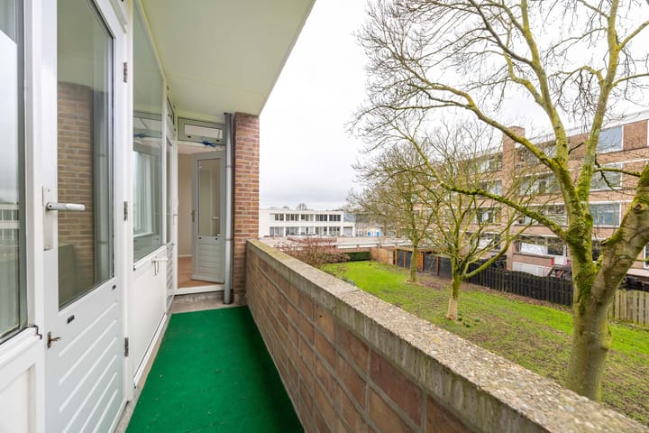 Photo 18 of Prinses Irenelaan 218