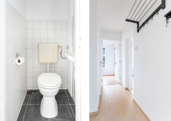 Photo 19 of Prinses Irenelaan 218